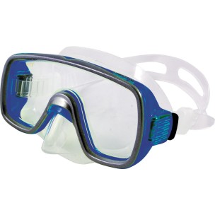 Μάσκα θαλάσσης Salvas Geo...