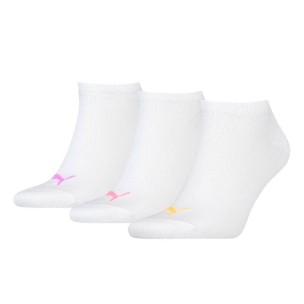 Κάλτσες Puma Unisex Sneaker PLA 261080001-078