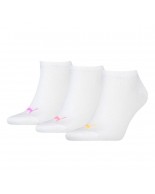 Κάλτσες Puma Unisex Sneaker PLA 261080001-078
