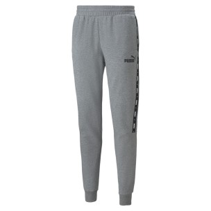 Ανδρικό Παντελόνι Φόρμας Puma ESS+ Tape Sweatpants FL cl 849042-03