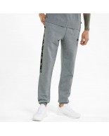 Ανδρικό Παντελόνι Φόρμας Puma ESS+ Tape Sweatpants FL cl 849042-03