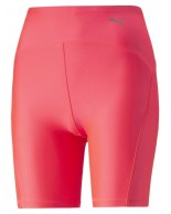 Γυναικείο Κολάν Puma Run Ultraform Tight Short 522153-34