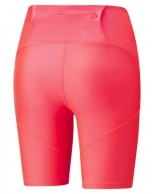 Γυναικείο Κολάν Puma Run Ultraform Tight Short 522153-34