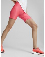 Γυναικείο Κολάν Puma Run Ultraform Tight Short 522153-34