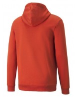 Ανδρικό Φούτερ Puma ESS Big Logo Hoodie FL (s) 586687-33