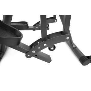 Αεροπερπατητής Amila 360 44079