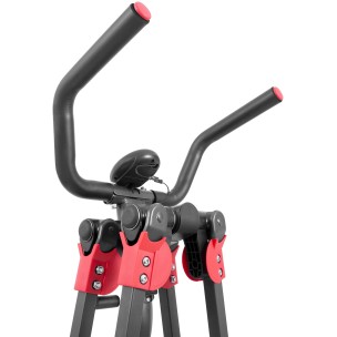 Αεροπερπατητής Amila 360 44079