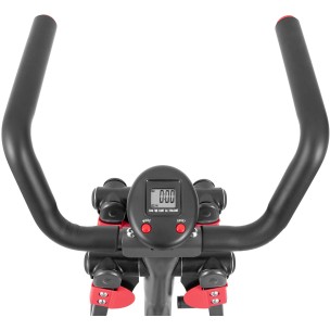 Αεροπερπατητής Amila 360 44079