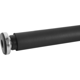 Μονόζυγο πόρτας Αmila 44018