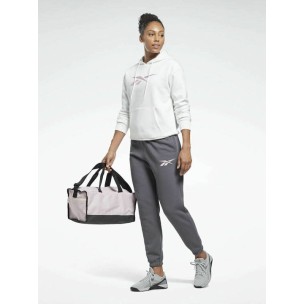 Γυναικείο Παντελόνι Φόρμας Reebok Doorbuster Identity Vector Graph HR8310