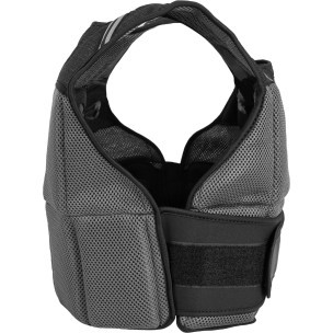 Γιλέκο με ρυθμιζόμενα εσωτερικά βάρη Σιλικόνης Amila 84680