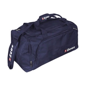 Αθλητική Τσάντα Ώμου Zeus Borsa Skill
