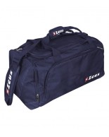 Αθλητική Τσάντα Ώμου Zeus Borsa Skill