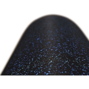 Λαστιχένιο Πάτωμα, Ρολό EPDM, 10x1,2m 6mm Yellow Flecks Beka Rubber 94466