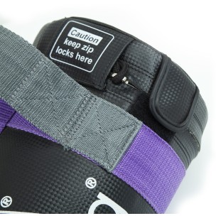 Power Bag 5kg Amila 37320