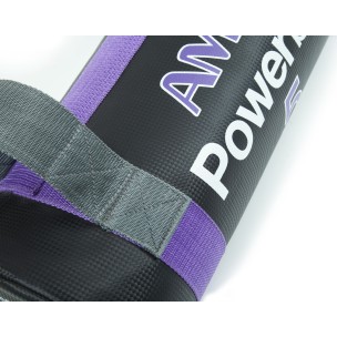 Power Bag 5kg Amila 37320