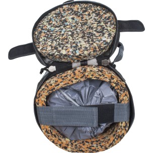 Power Bag 5kg Amila 37320