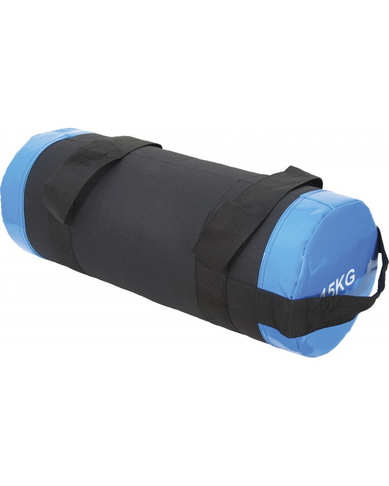 Τσάντα Βαρίδιο SandBag 15Kg Amila 44663