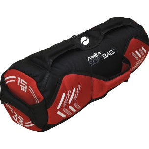 Soft Bag 15kg Amila 90671