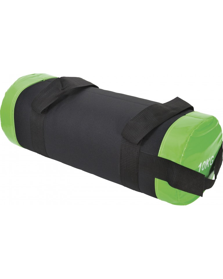 Τσάντα Βαρίδιο SandBag 10Kg Amila 44662