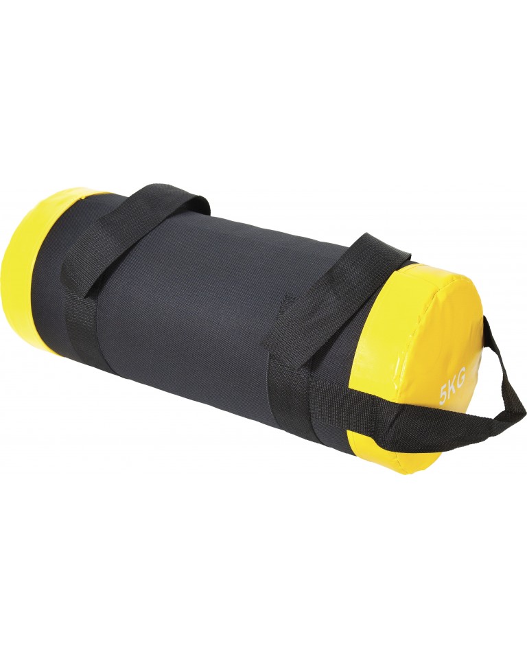 Τσάντα Βαρίδιο SandBag 5kg Amila 44661