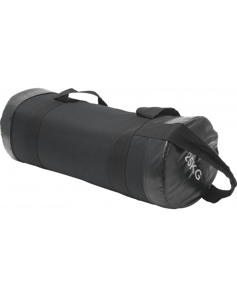 Τσάντα Βαρίδιο SandBag 25Kg Amila 44665