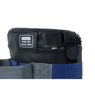 Power Bag 20kg Amila 37323