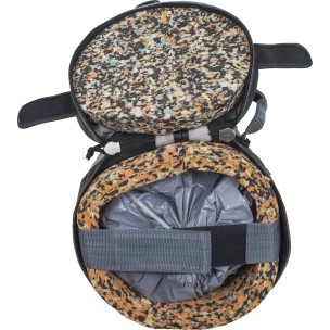 Power Bag 20kg Amila 37323