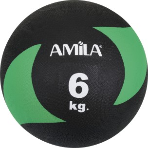 Medicine Ball Original...