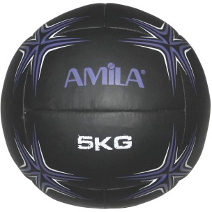 Weight Ball amila 5kg 94601