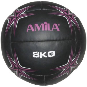 Weight Ball amila 8kg 94602