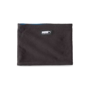 Κασκόλ Puma Reversible Fleece Neck Warmer 054088-01