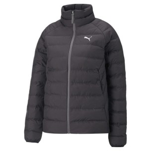 Γυναικείο Μπουφάν Puma ECO WarmCell Jacket 849408-01