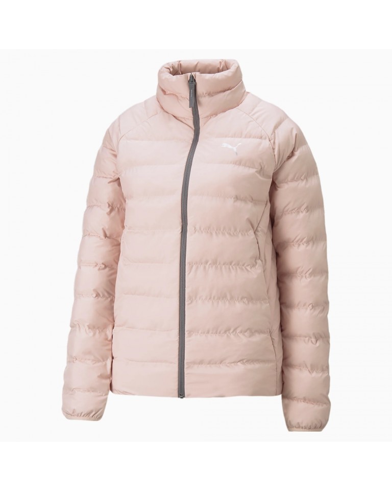 Γυναικείο Μπουφάν Puma ECO WarmCell Jacket 849408-47