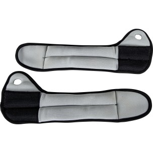 Βάρη Καρπού 2x0,5 kgr Amila...