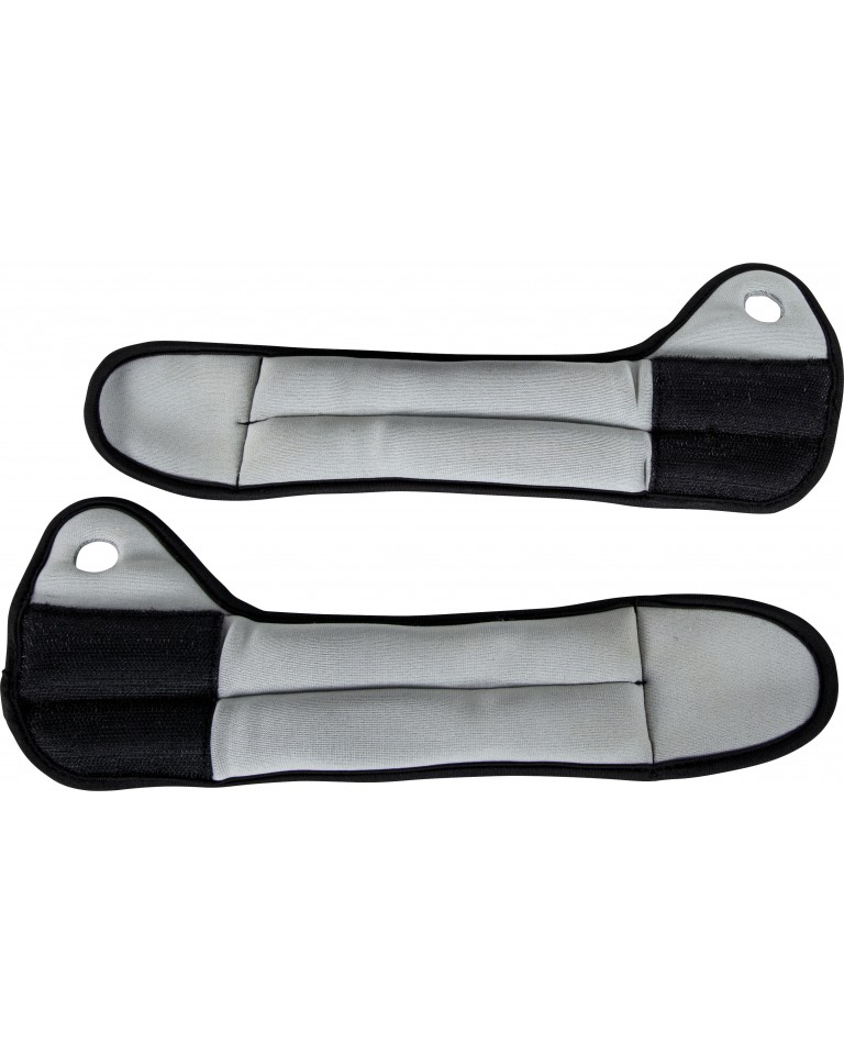 Βάρη Καρπού 2x0,5 kgr Amila 44130