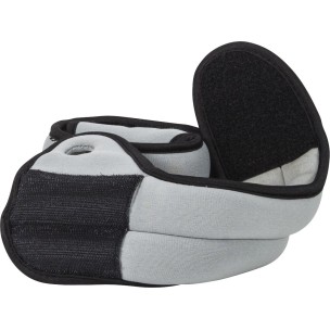 Βάρη Καρπού 2x0,5 kgr Amila 44130