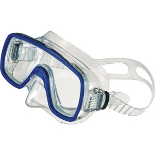 Μάσκα θαλάσσης Salvas...