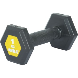 Αλτηράκι εξάγωνο 1,00kg 90580