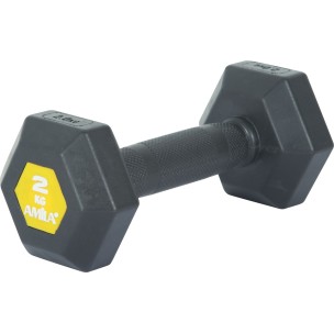 Αλτηράκι amila εξάγωνο 2,00kg 90581