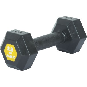 Αλτηράκι amila εξάγωνο 2,50kg 90582