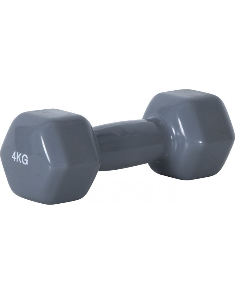 Αλτηράκι Βινυλίου 4Kg Amila 90506