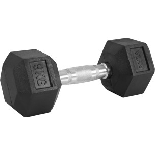 Βαράκι πλαστικοποιημένο 9,0kg 84767