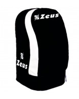 Σακίδιο Πλάτης Zeus Zaino Ulysse (Μαύρο)