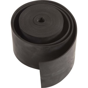 Λάστιχο γυμναστικής Floss Band 1,0mm OEM 96950