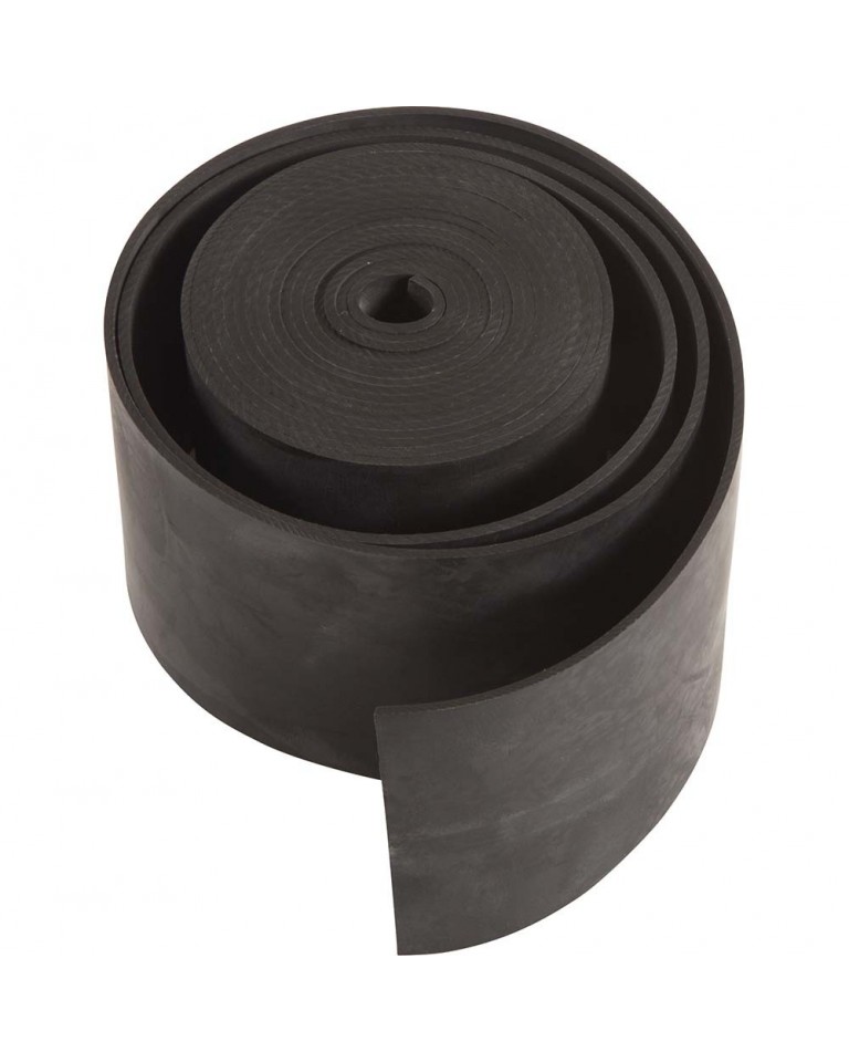 Λάστιχο γυμναστικής Floss Band 1,0mm  96950