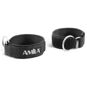 Δέστρες Αστραγάλου με...