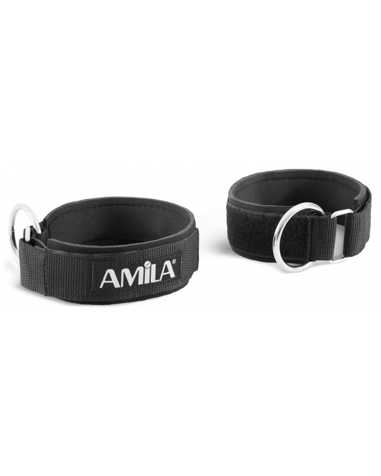 Δέστρες Αστραγάλου με Προστασία Amila 88172