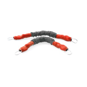 Λάστιχο (Μαλακό) για...