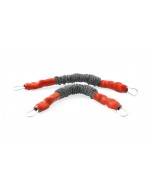 Λάστιχο (Μαλακό) για Ιμάντες Απαγωγών Amila 88186001